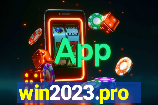 win2023.pro