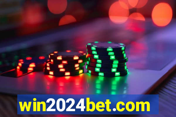 win2024bet.com