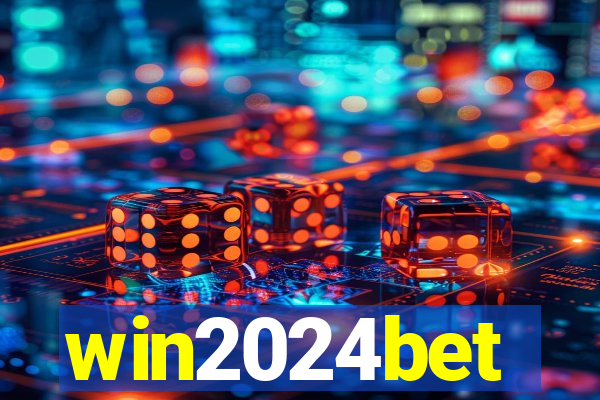 win2024bet
