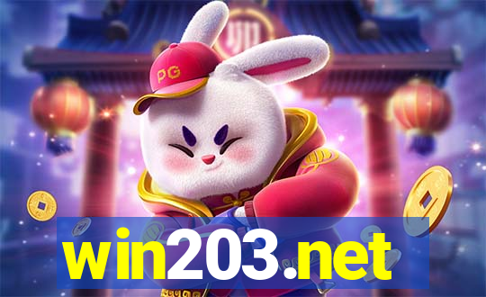 win203.net