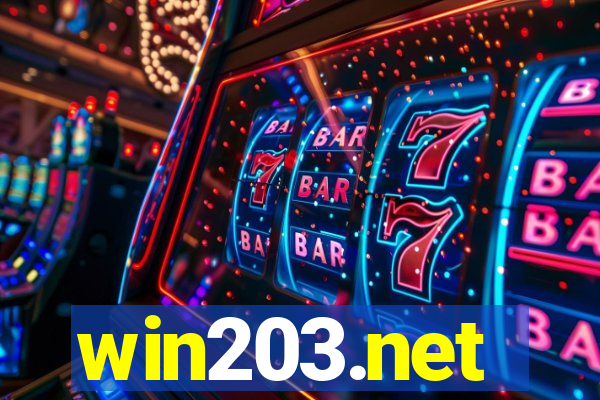 win203.net