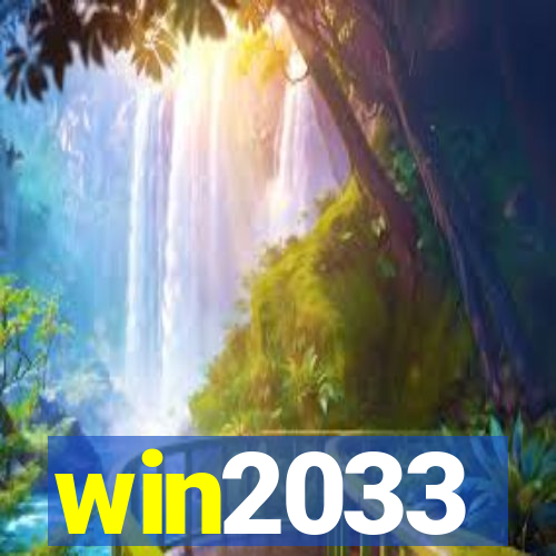 win2033