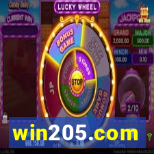 win205.com