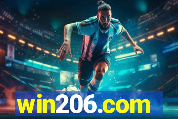 win206.com