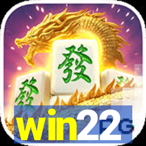 win22