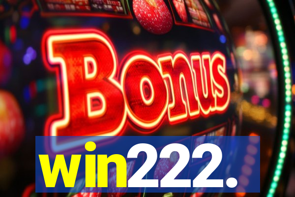 win222.