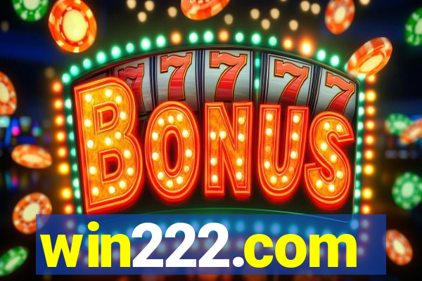 win222.com
