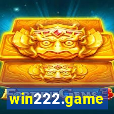 win222.game