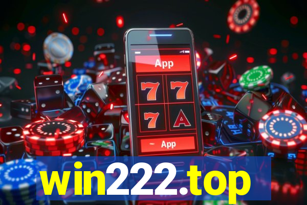 win222.top