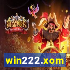 win222.xom