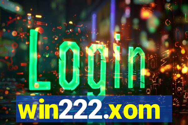 win222.xom