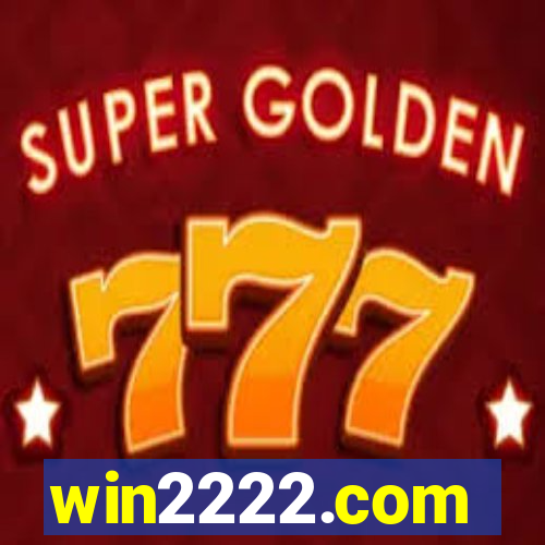 win2222.com