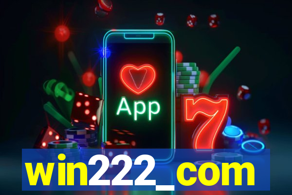 win222_com