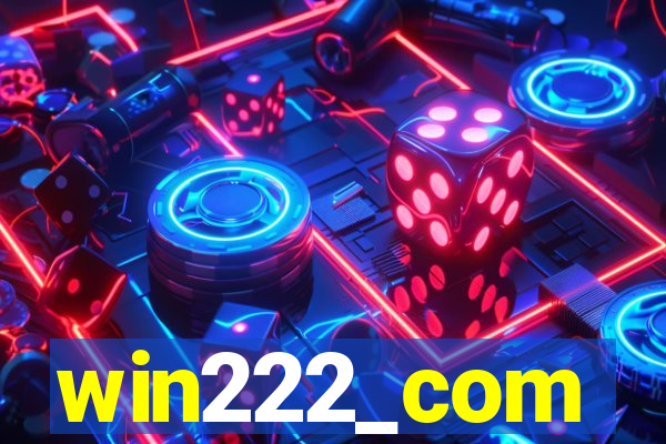 win222_com
