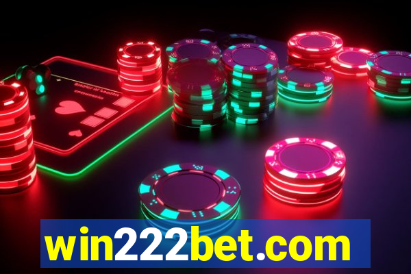 win222bet.com