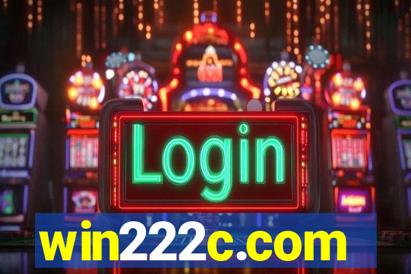 win222c.com