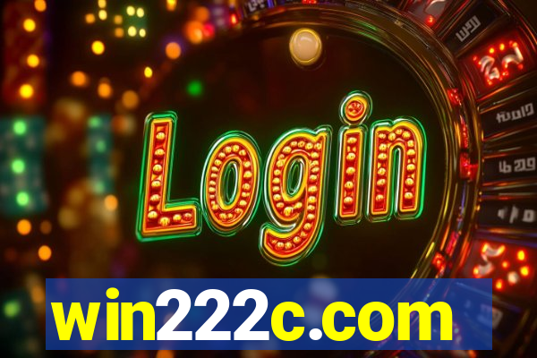 win222c.com