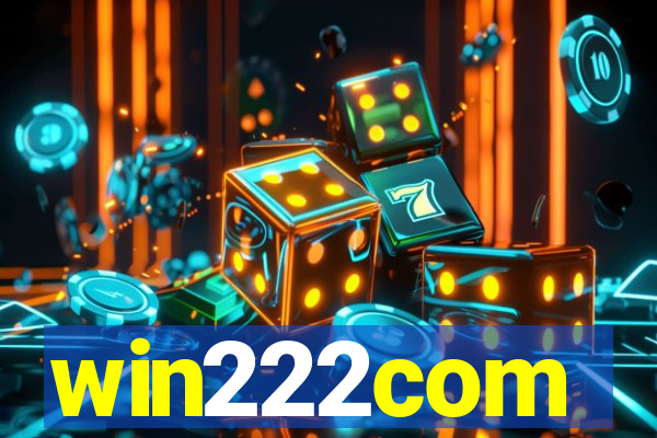win222com