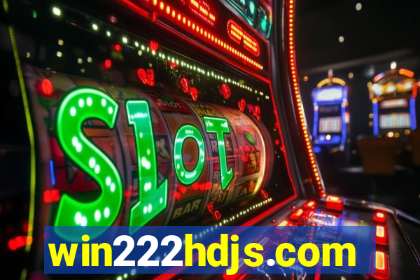win222hdjs.com