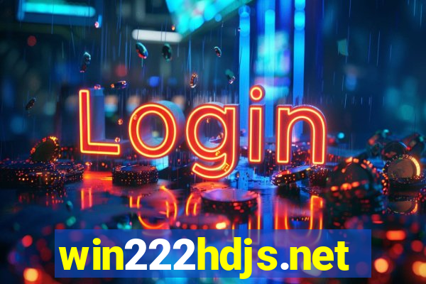 win222hdjs.net