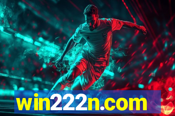 win222n.com