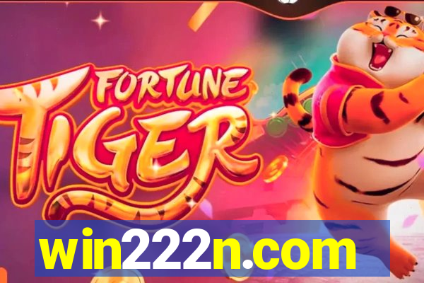 win222n.com