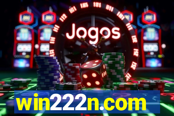 win222n.com