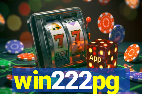 win222pg
