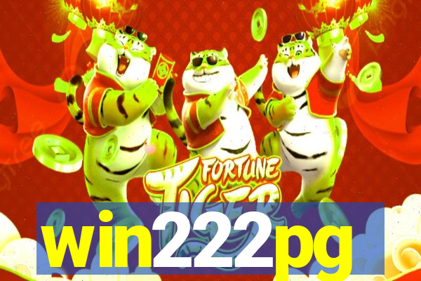 win222pg