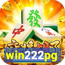 win222pg