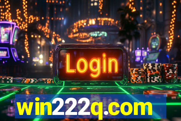 win222q.com