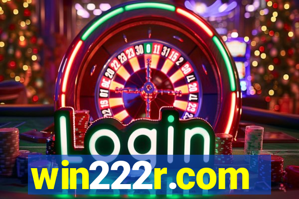 win222r.com