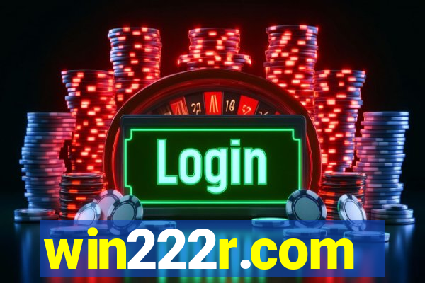 win222r.com