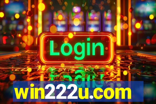 win222u.com