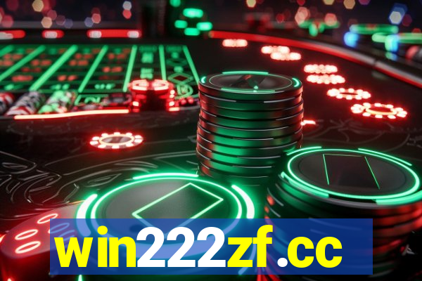 win222zf.cc