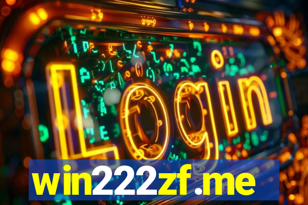 win222zf.me