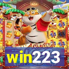 win223