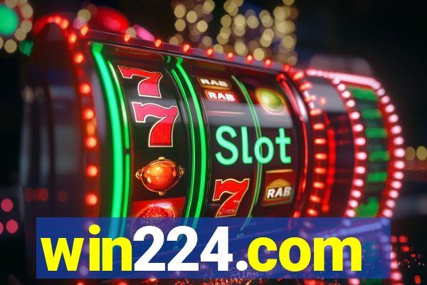 win224.com