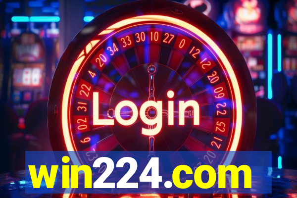 win224.com