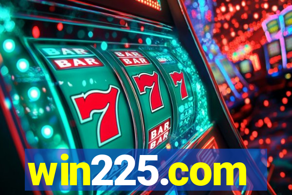 win225.com