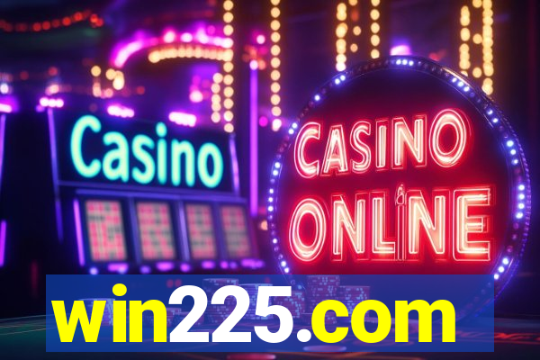 win225.com
