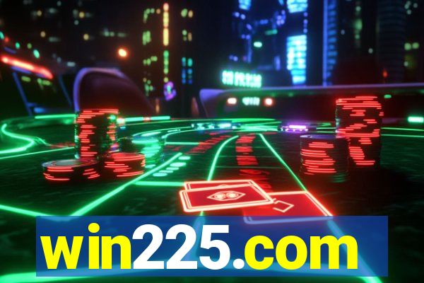 win225.com