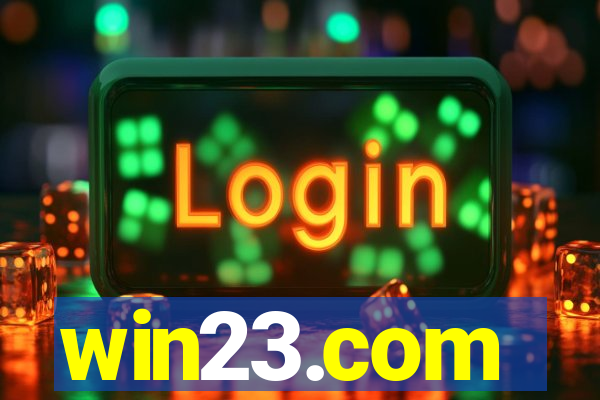 win23.com