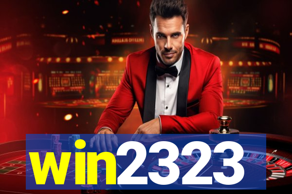 win2323