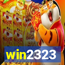 win2323