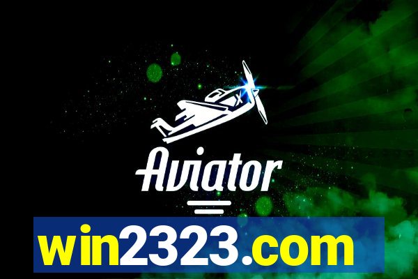 win2323.com