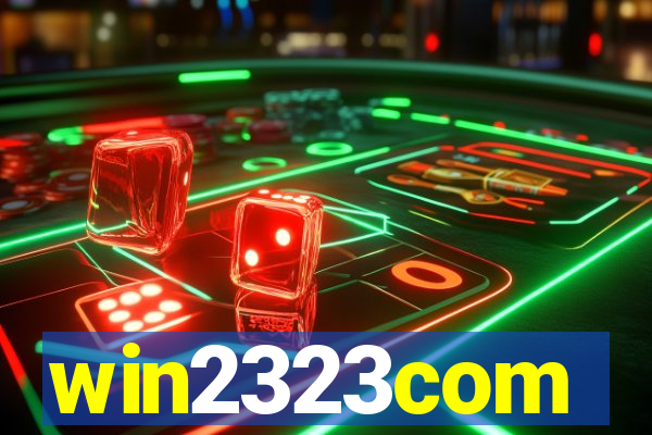 win2323com