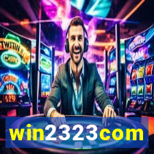 win2323com