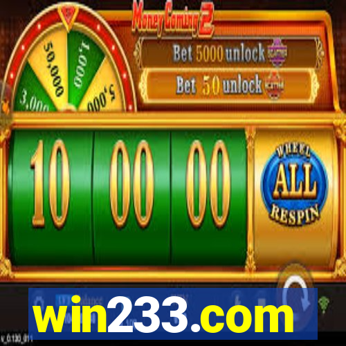 win233.com