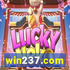 win237.com